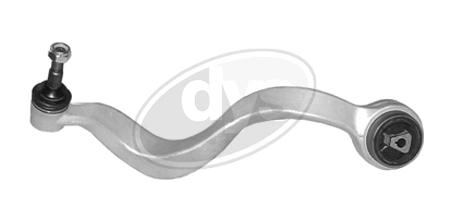 26-09687-2