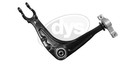 20-20986