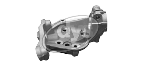 79-01400L