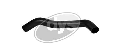 77-12025
