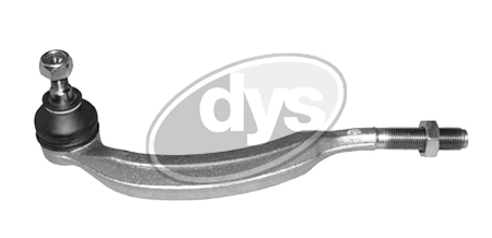 22-00903-2