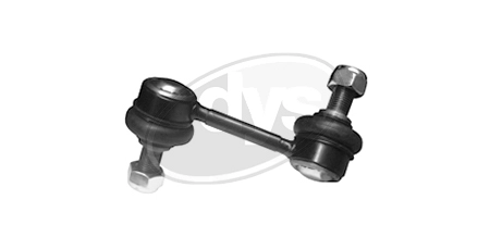 30-66500