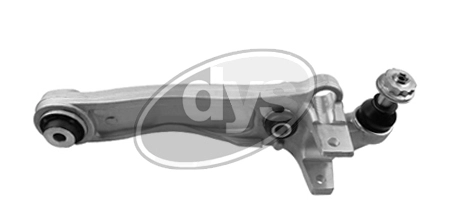 HX733C254BA