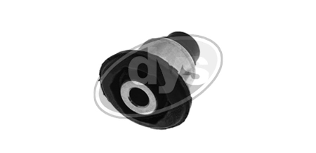 37-03407
