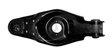 20-20094-2