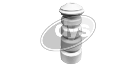 73-24082