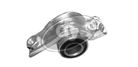 60620566