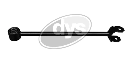 26-27204