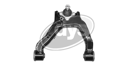 20-22965