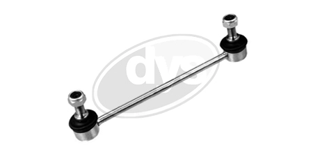 30-73938