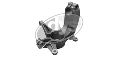 79-03511L