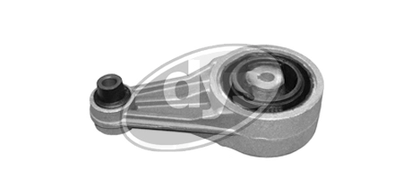 71-22583