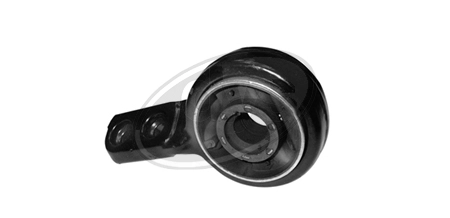 37-02003-5