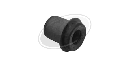 D9AZ3068A
