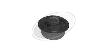 37-01909-6
