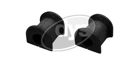 75-13754