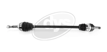 76-OP-8014A
