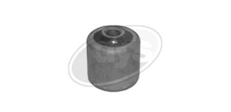 37-02004-5