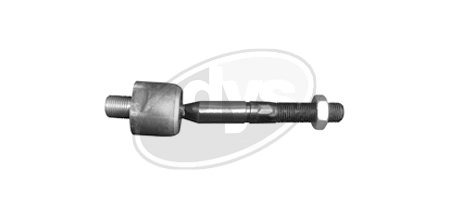 24-21070