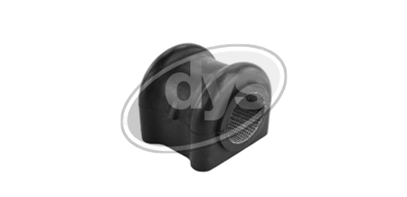 75-03663