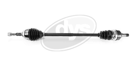 76-OP-8006A