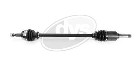 76-CT-8017