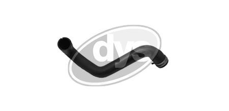 77-11428