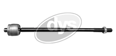 24-23142