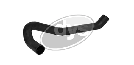 76-14654