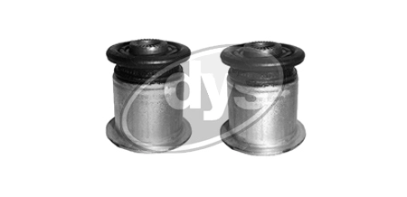 37-13500