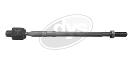 48830-61M00