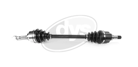 76-CT-8007