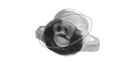 37-08025-5
