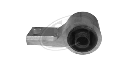 37-04080-5