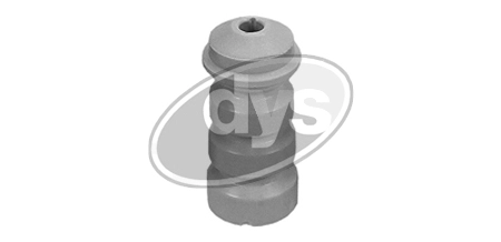 73-28702