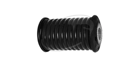 72-24014