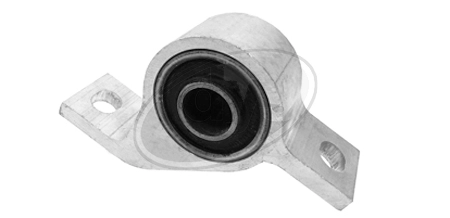37-23045
