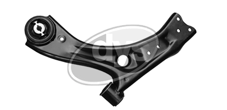 JX613A4-24CEB