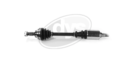 76-CT-8029