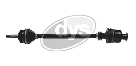 76-RN-8093