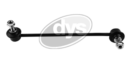 51321S3Y003