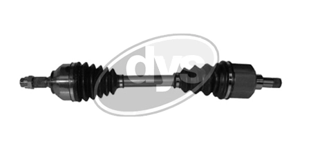 76-CT-9934