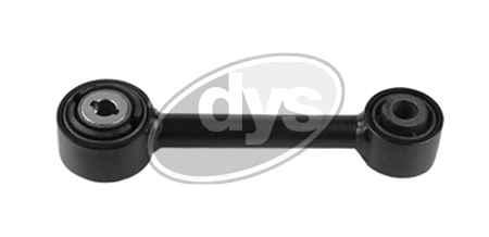 DG9Z5A972A