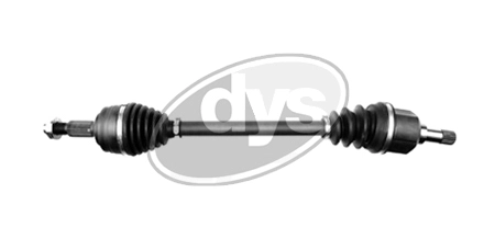 76-CT-9956