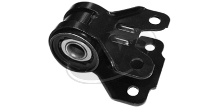 37-04170-5