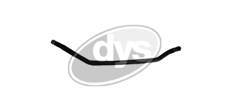 77-11711