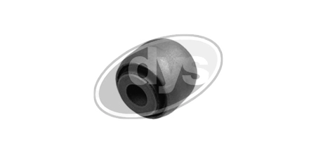 37-13666