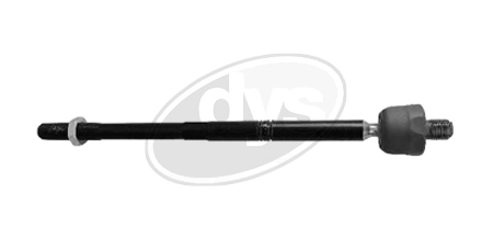 3812G2