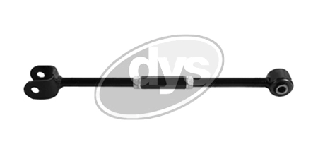 26-28271