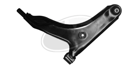 20-20083-2